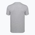 Maglietta Ellesse da uomo Dyne grigio marl 6