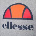 Maglietta Ellesse da uomo Dyne grigio marl 7