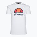 Maglietta Ellesse Dyne da uomo, bianco