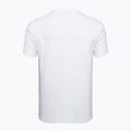 Maglietta Ellesse Dyne da uomo, bianco 2