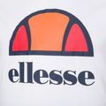 Maglietta Ellesse Dyne da uomo, bianco 3