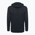 Felpa Ellesse uomo Dahryl Oh Hoody nero 6