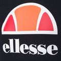 Felpa Ellesse uomo Dahryl Oh Hoody nero 7