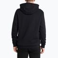 Felpa Ellesse uomo Dahryl Oh Hoody nero 2