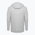 Felpa Ellesse uomo Dahryl Oh Hoody grigio marna 6