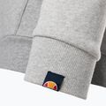 Felpa Ellesse uomo Dahryl Oh Hoody grigio marna 8