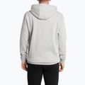 Felpa Ellesse uomo Dahryl Oh Hoody grigio marna 2