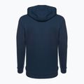 Felpa da uomo Ellesse Dahryl Oh Hoody navy 6