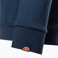 Felpa da uomo Ellesse Dahryl Oh Hoody navy 8