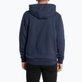 Felpa da uomo Ellesse Dahryl Oh Hoody navy 2