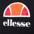 Felpa Ellesse Perc uomo nero 7