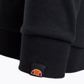 Felpa Ellesse Perc uomo nero 8