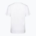 T-shirt Ellesse donna Arieth bianco 2