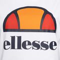 T-shirt Ellesse donna Arieth bianco 3