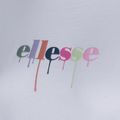 Maglietta Ellesse Station bianca da donna 3