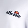 Felpa Ellesse Triome da donna, bianco 4