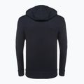 Felpa Ellesse Ferrer Oh Hoody uomo nero 6