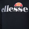 Felpa Ellesse Ferrer Oh Hoody uomo nero 7