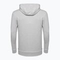 Felpa Ellesse Ferrer Oh Hoody uomo grigio marna 6