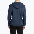 Felpa Ellesse Ferrer Oh Hoody uomo navy 2