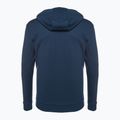 Felpa Ellesse Ferrer Oh Hoody uomo navy 6