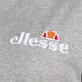 Maglietta Ellesse donna Kittin grigio marna 3