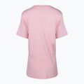 Maglietta Ellesse da donna Kittin rosa chiaro 2