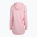 Abito Ellesse Honey rosa chiaro 3
