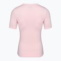 Maglietta Ellesse da donna Hayes rosa chiaro 2