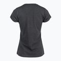 Maglietta Ellesse Hayes donna grigio scuro marna 2