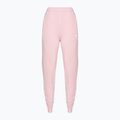 Pantaloni Ellesse Hallouli Jog rosa chiaro da donna