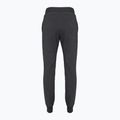 Pantaloni Hallouli Jog Ellesse da donna, grigio scuro marna 2