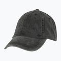 REGATTA Cappello da baseball Cassian nero 4