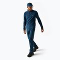Pile uomo REGATTA Thompson moonlight denim 2