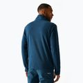 Pile uomo REGATTA Thompson moonlight denim 3