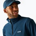 Pile uomo REGATTA Thompson moonlight denim 4