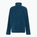 Pile uomo REGATTA Thompson moonlight denim 6