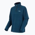 Pile uomo REGATTA Thompson moonlight denim 7