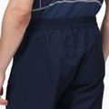 Pantaloni da trekking uomo REGATTA Highton Stretch navy 6