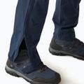 Pantaloni da trekking uomo REGATTA Highton Stretch navy 7