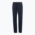 Pantaloni da trekking uomo REGATTA Highton Stretch navy 8