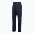 Pantaloni da trekking uomo REGATTA Highton Stretch navy 10