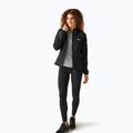 Giacca softshell da donna REGATTA Arec III nero 2