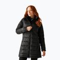 Cappotto imbottito donna REGATTA Starler black