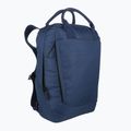 REGATTA Shilton 12 l zaino in denim scuro 2