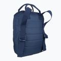 REGATTA Shilton 12 l zaino in denim scuro 3