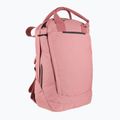 REGATTA Zaino urbano Shilton 12 l dusty rose 2