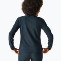 Felpa in pile da donna con cappuccio REGATTA Floreo IV navy 3