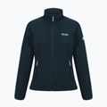 Felpa in pile da donna con cappuccio REGATTA Floreo IV navy 5