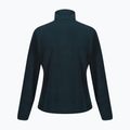 Felpa in pile da donna con cappuccio REGATTA Floreo IV navy 6